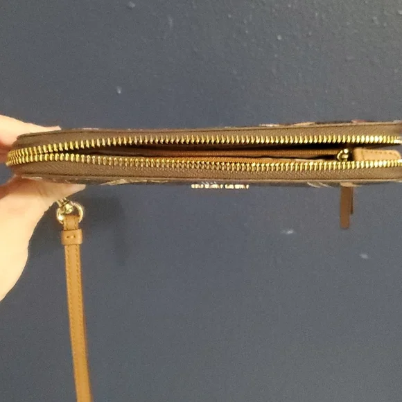 !!! SOLD !!! - Picture 11 of 12